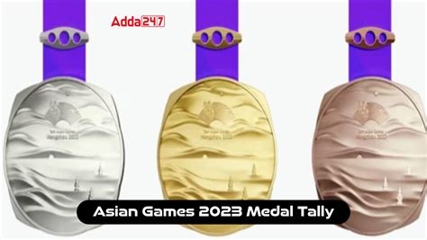 medal game|Medal .